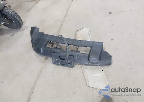 2007 Honda Cr-V Ex из США, поврежденный, VIN JHLRE48537C047728